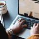 4 Reasons Why You Should Hire Freelance Case Study Writers, and How to Help it Go Smoothly