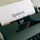 New Features: Email Referrals & Assignment List