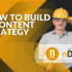 How to Build a Content Strategy