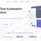 How nDash Empowers mabl to Consistently Deliver Content 