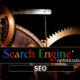 We Answer: Has SEO Died?