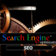 Has SEO Died?