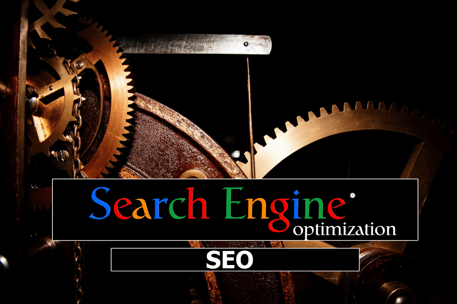 Is SEO Dead?