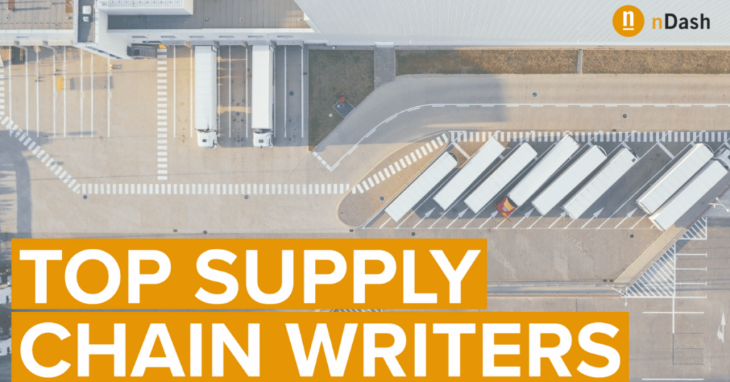 Top-Supply-Chain-Writers-1200x628