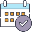 Campaigns & Calendars Content calendars