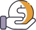 Freelance Payments Freelance Payments
