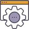 Integrations Integrations