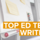 Hire an Educational Technology Writer: 6 Experts