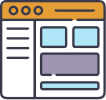 Unique Dashboards Unique Dashboards