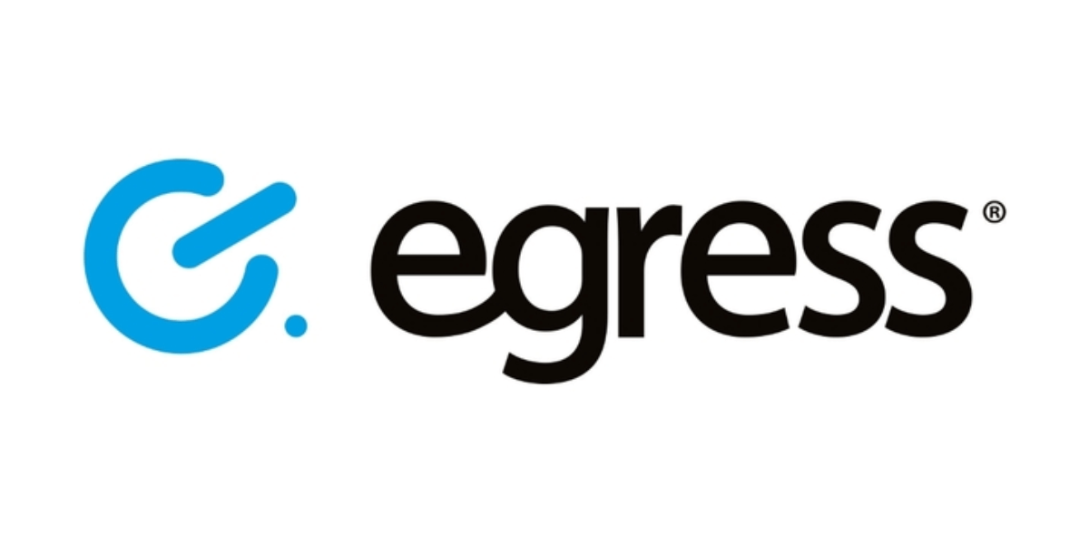 Egress