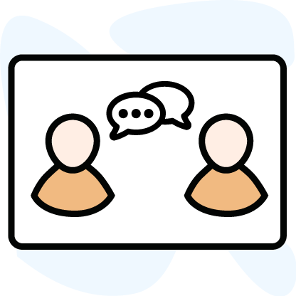 Collaborative