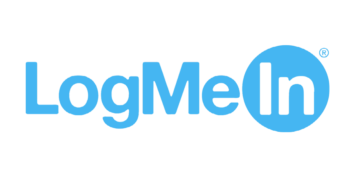 LogMeIn