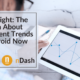 Spotlight: The Truth About Content Trends to Avoid Now