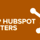 Hire a HubSpot Writer: 6 Experts