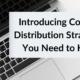Introducing Content Distribution Strategies