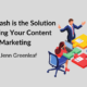 Content Creation Services: Scaling Content Marketing