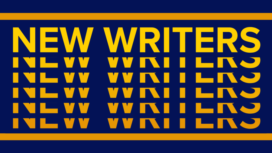 Wednesday Writer Roundup: experts across many industries!