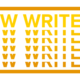 Wednesday Writer Roundup: Meet 4 New Experts!