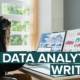 Hire a Data Analytics Writer: 6 Experts
