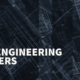 Hire an Engineering Writer: 4 Experts