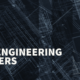 Hire an Engineering Writer: 4 Experts for Any Marketing Budget