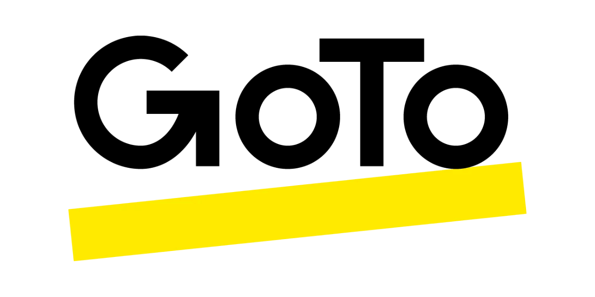 nDash GoTo Case Study