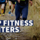 Hire a Fitness Writer: 5 Experts for Any Content Marketing Budget
