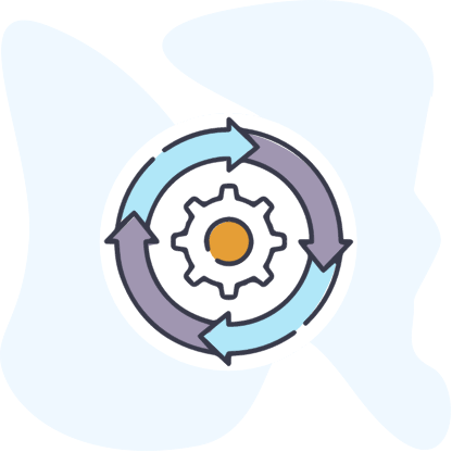 Advanced Workflow Advanced Workflow