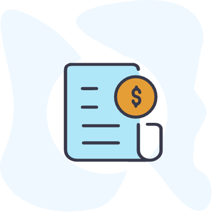 Billing & Payment Billing & Payment