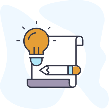 Content Ideation Content Ideation