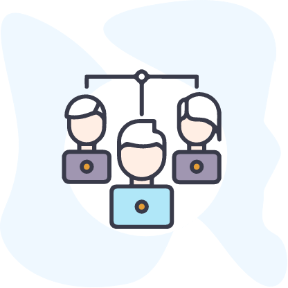 Freelance Marketplace Freelance Marketplace