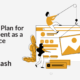 How to Plan for Retirement as a Freelance Writer