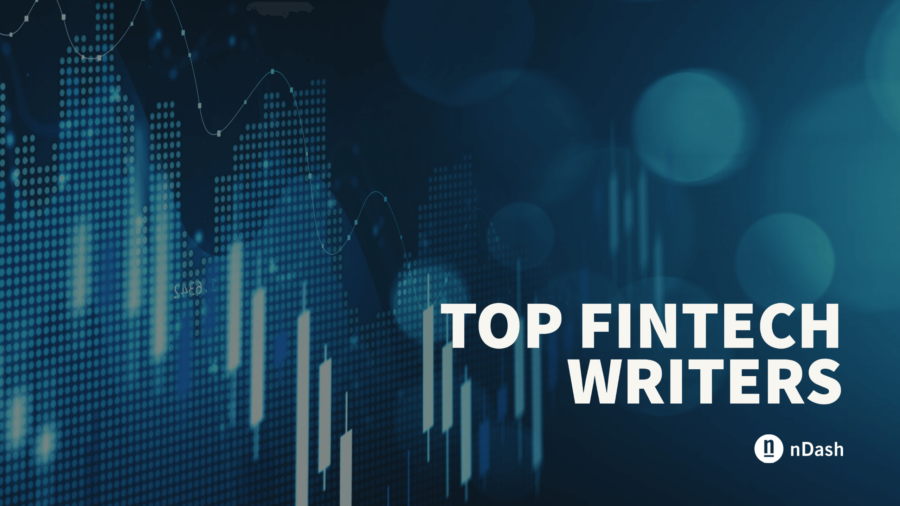 Hire a Fintech Writer: 6 Experts for Any Content Marketing Budget