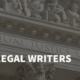 Hire a Legal Writer: 5 Experts for Any Content Marketing Budget