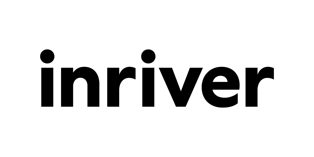 inriver logo