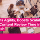 ETQ Scales Content Creation with the nDash Platform