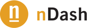 online courses on content writing nDash.com