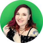 Jess Shanahan: B2B Content Strategist and Journalist