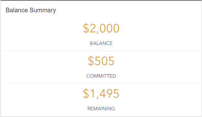 balance2