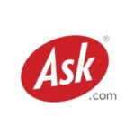 Ask Media Group