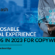 Composable Digital Experience Trends in 2023 for Copywriters