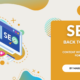 SEO – Back to Basics