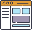 Unique-Dashboards