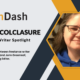 Dawn Colclasure: Freelance Writer Spotlight