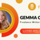 Gemma Clare: Freelance Writer Spotlight