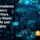 What Freelance and Agency Copywriters Need to Know About AI and Copyrights