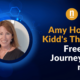 Amy Hooker-Kidd’s Thriving Freelance Journey with nDash
