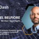 Michael Belfiore: Freelance Writer Spotlight