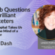 Linda Pophal Takes Us Inside the Mind of a Marketer