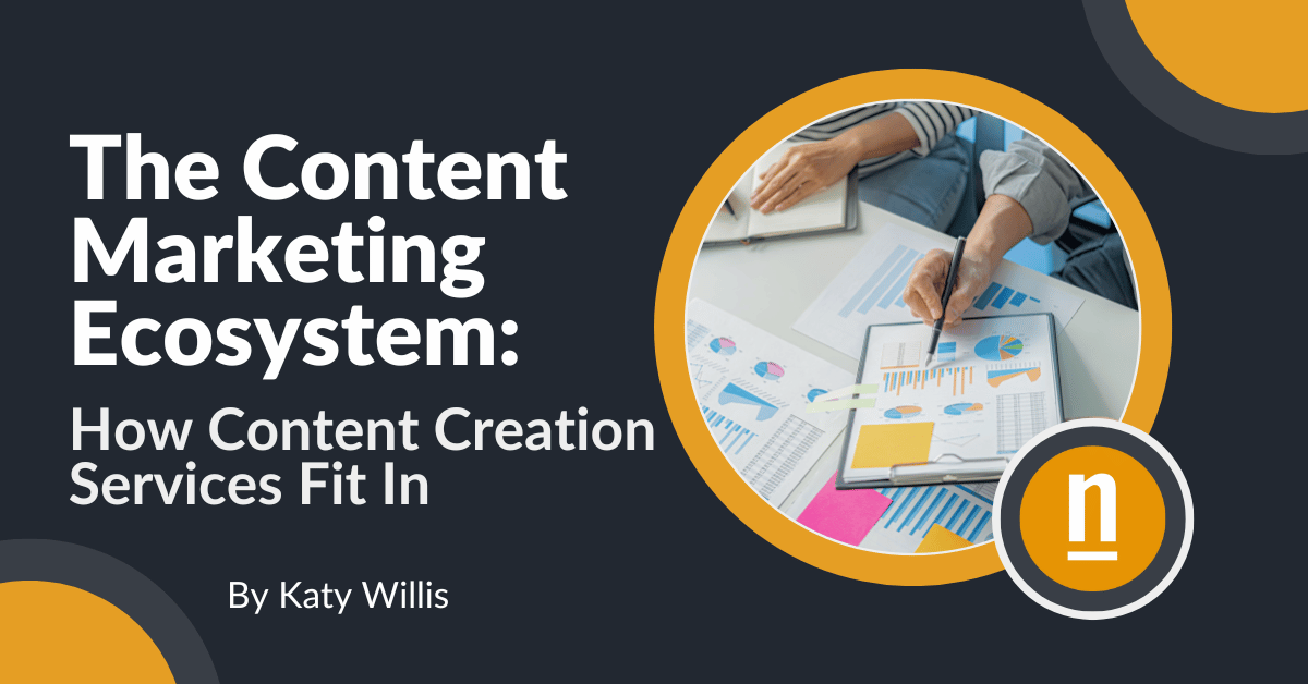 Content Marketing